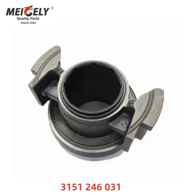 Truck Accessory Top-level Automotive Clutch Release Bearing 3151246031 voor Truck
