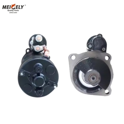 001368024 Startmotor voor Mercedes-Benz Vrachtwagens Premium Kwaliteit