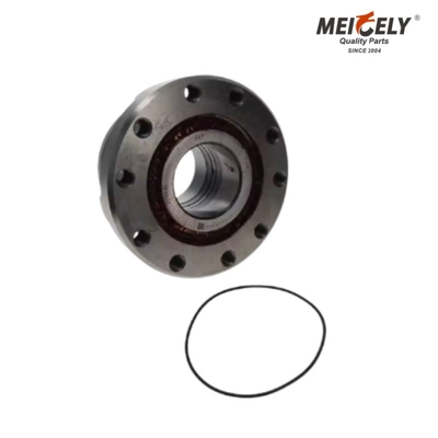 Premium kwaliteit 5010439770 Wielnaaf Assy voor Renault Duurzaam Betrouwbaar