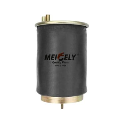 Top Grade 5010294307 Luchtveer voor RVI Efficiënt Comfortabel