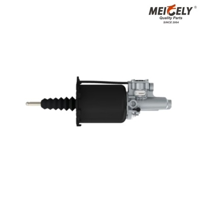 Premium prestaties 501006570 Servo clutch voor Renault betrouwbaar efficiënt