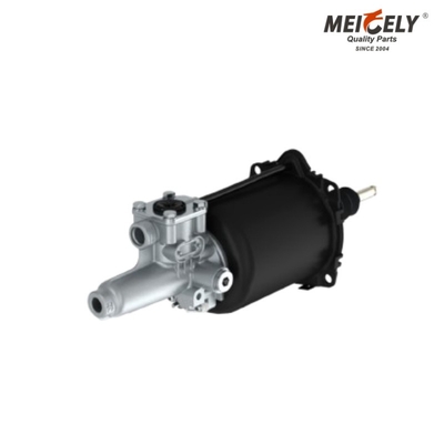 Premium prestaties 501006570 Servo clutch voor Renault betrouwbaar efficiënt