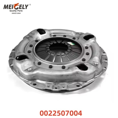 Clutch Cover Clutch Pressure Plate Truck Parts 0022507004 3482602002 voor Mercedes benz