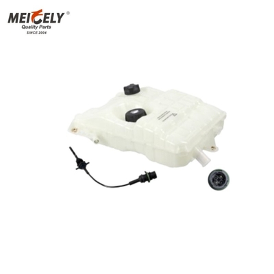 Optimale koeling 5010514340 Watertank voor Renault