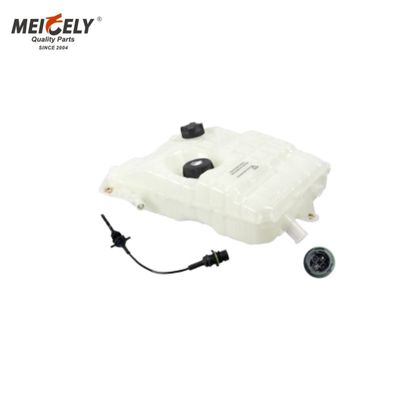 Optimale koeling 5010514340 Watertank voor RVI Robuust hittebestendig