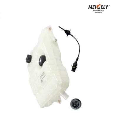 Optimale koeling 5010514340 Watertank voor Renault