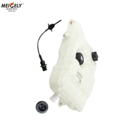 Optimale koeling 5010514340 Watertank voor RVI Robuust hittebestendig