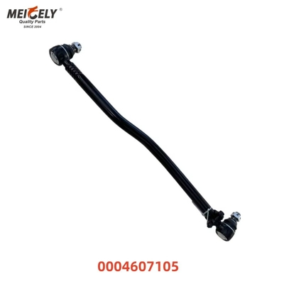 Hoogwaardige fabrieksprijs Truck Steering Rod Assembly