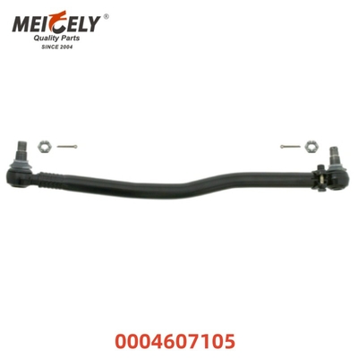 Hoogwaardige fabrieksprijs Truck Steering Rod Assembly