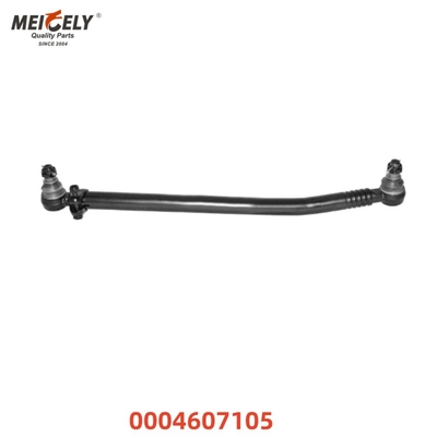Hoogwaardige fabrieksprijs Truck Steering Rod Assembly