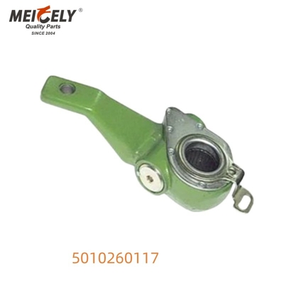 Renault remregelmachine 5010260117 OEM compatibel originele remcomponent