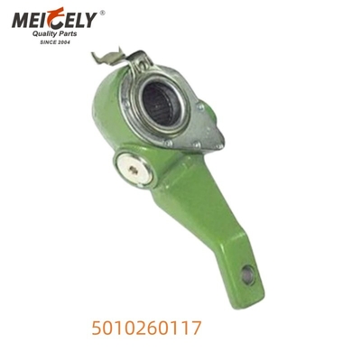 Renault remregelmachine 5010260117 OEM compatibel originele remcomponent