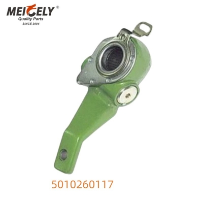 Renault remregelmachine 5010260117 OEM compatibel originele remcomponent