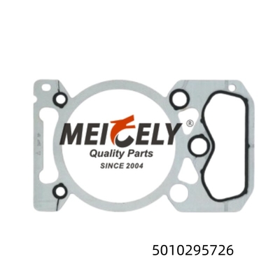 5010295726 Premium kwaliteit vervangende pak voor Renault Automotive Systems