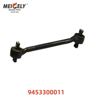 Chassis Parts Torque Rod Assembly 2919-100001  Car Tie Rod Center Link  9453300011 For Mercedes Benz