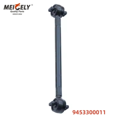 Chassis Parts Torque Rod Assembly 2919-100001  Car Tie Rod Center Link  9453300011 For Mercedes Benz