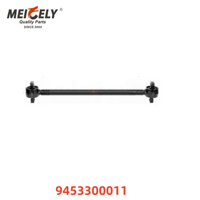 Chassis Parts Torque Rod Assembly 2919-100001  Car Tie Rod Center Link  9453300011 For Mercedes Benz