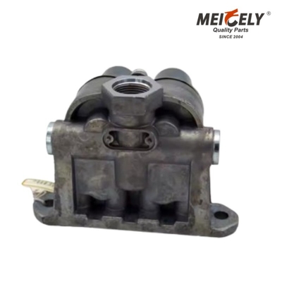 5010216965 Renault Beschermingsklep OEM Compatibel Langdurig