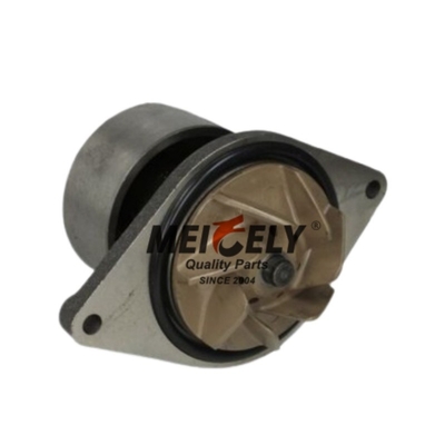 1399689 Zware waterpomp voor vrachtwagens en motoren