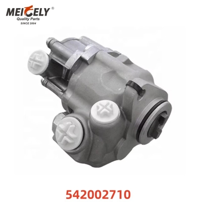 Onderdelen voor vrachtwagens Hoogwaardige stuurpomp OEM 542002710 8695955113 Voor Merecdes-Benz