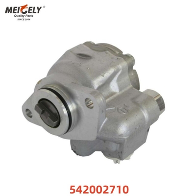 Onderdelen voor vrachtwagens Hoogwaardige stuurpomp OEM 542002710 8695955113 Voor Merecdes-Benz