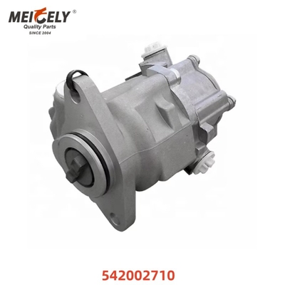 Onderdelen voor vrachtwagens Hoogwaardige stuurpomp OEM 542002710 8695955113 Voor Merecdes-Benz