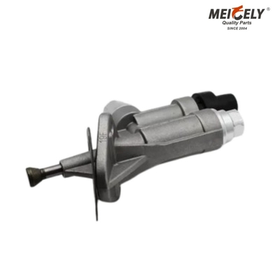 Brandstofoverdrachtpomp 4937767 OEM Past Voor Cummins Van Dongfeng