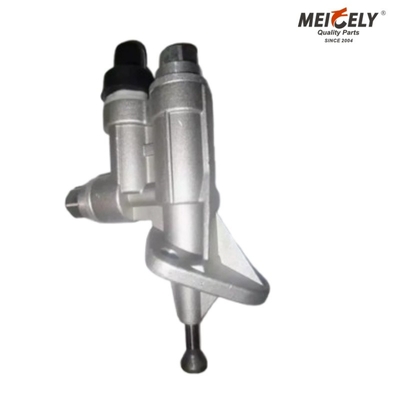 Brandstofoverdrachtpomp 4937767 OEM Past Voor Cummins Van Dongfeng