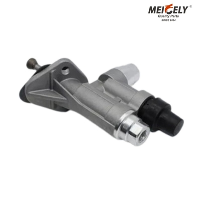 Brandstofoverdrachtpomp 4937767 OEM Past Voor Cummins Van Dongfeng