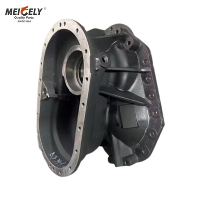 712-35301-0103 Middenbrug Hoofdreductieschelp voor Sinotruk HOWO
