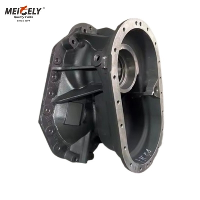 712-35301-0103 Middenbrug Hoofdreductieschelp voor Sinotruk HOWO