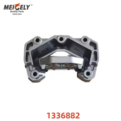 Motormontage Links of rechts Truck motor reserveonderdelen OEM 1336882 Voor Mercedes-Benz
