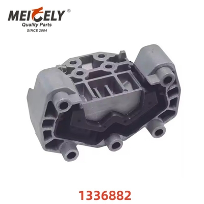 Motormontage Links of rechts Truck motor reserveonderdelen OEM 1336882 Voor Mercedes-Benz