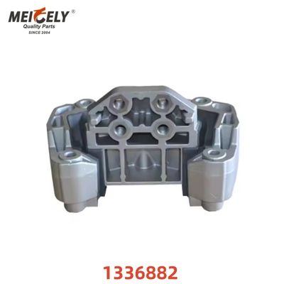 Motormontage Links of rechts Truck motor reserveonderdelen OEM 1336882 Voor Mercedes-Benz