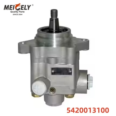 High-Performance Truck Parts Steer Pump OEM5420013100 14577112064855 Voor SCANIA