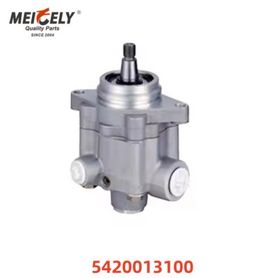 High-Performance Truck Parts Steer Pump OEM5420013100 14577112064855 Voor SCANIA