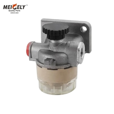 5010412930 Hoog-efficiënte premium OEM brandstof- en waterseparator voor Renault