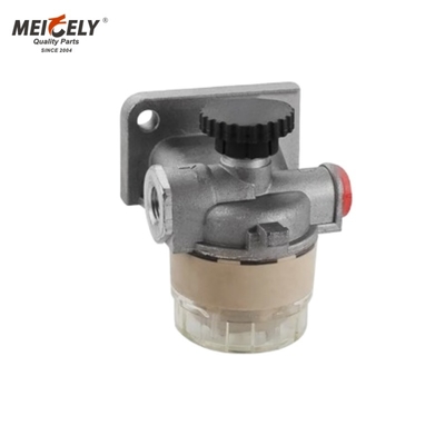 5010412930 Hoog-efficiënte premium OEM brandstof- en waterseparator voor Renault