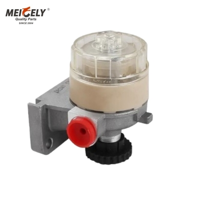 5010412930 Hoog-efficiënte premium OEM brandstof- en waterseparator voor Renault
