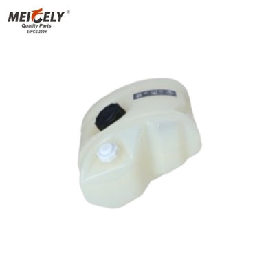 5010514790 Watertank voor Renault - OEM vervangend koelreservoir