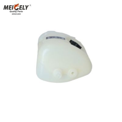 5010514790 Watertank voor RVI OEM Vervangend Koelreservoir