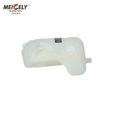 5010514790 Watertank voor Renault - OEM vervangend koelreservoir