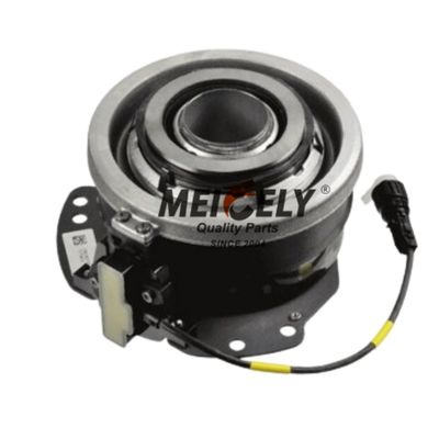 6482 000 155 Centrale slaafcilinderclutch voor VOL-VO Premium Heavy Duty Build