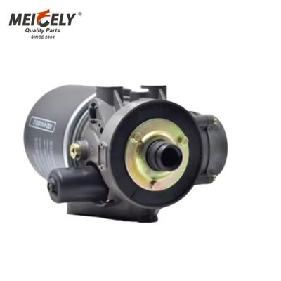 001874313 Luchtontvochtiger Zitting Voor RVI Hoge Temperatuurbestendig