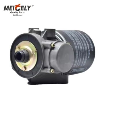 001874313 Luchtontvochtiger Zitting Voor RVI Hoge Temperatuurbestendig