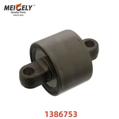 Hoogwaardige koppelstaaf Bushing koppelstaaf Bush OEM 1386753 55542-Z2005 Voor vrachtwagen