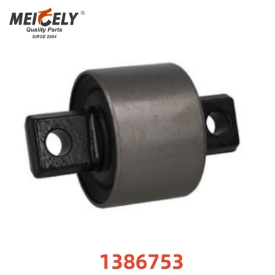 Hoogwaardige koppelstaaf Bushing koppelstaaf Bush OEM 1386753 55542-Z2005 Voor vrachtwagen