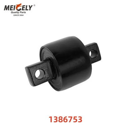 Torcestaaf Bushing Torcestaaf Bush OEM 1386753 55542-Z2005 Voor vrachtwagen
