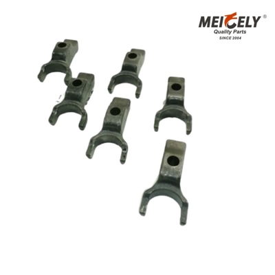 8148325 OEM Injectorhouder Voor Volvo Vervanging Sterke constructie