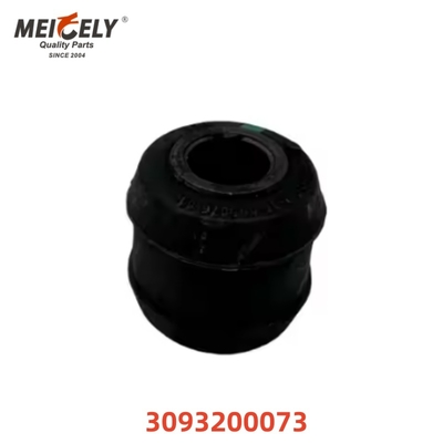 Auto Reserveonderdelen Auto Vering Bus 3093200073 Voor Mercedes-Benz